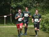 estafette deel 2 - 2017 - 242.jpg